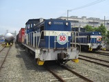 CIMG3552