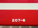 20260801��1800�ϥ��顼��󥰎���礦�⤦��¦��