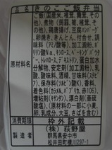 ���������޹Իֲ�&�ֲ�؎ڎ��׎͎ގ�