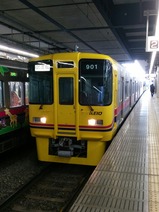 20171121ưʪ������¬��