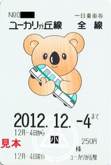 ����������ַ�