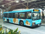 20221114¥ê¥é¥Ã¥¯¥Þ¥Ð¥¹Î©Àî±ØË̸ý