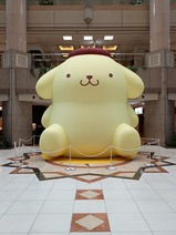 617���ɥޡ����ץ饶