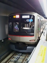 20230319��޿������������ͱص޹��ֱ���ʥ