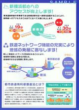 Ŵƻ����͢������Ŵ���ľ�����ʎߎݎ���¦��