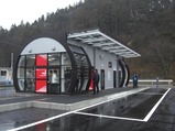 BRT06