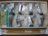 ���������β�����2012�޽����
