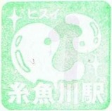 2010������Φ���������ݎ̎ߎ׎؎�������