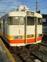 CIMG6218