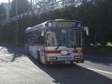 CIMG1056