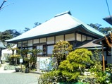 下田名所めぐり遊覧バスKコース