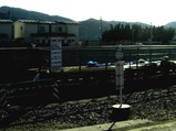 04浦宿駅