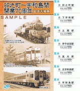 ͽ������ǷĮ������ֳ���70��ǯ��ǰ�����