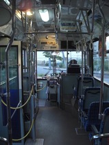 CIMG0101
