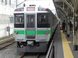 CIMG2419