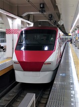 20170328��ͪ���ǥ������礦�⤦�������1