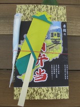 ������Ŵƻ��Ư��Τ����������