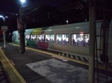 20181219���ߥ饤�ʡ�4���߱�