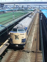 �̿�583���Ŀ�11�Ŀ���