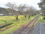 20231015いすみ鉄道59D代行バス総元駅