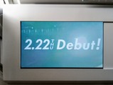 µþ²¦5000