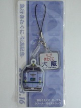 �޹Ԥ������˰��൭ǰ���Ď׎��̎ߎʎߎ��̎ߎ�