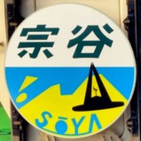 20240915��̫Ŵƻ��ë��HM