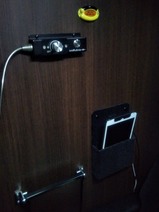 ドリルリプレシャス