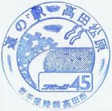 ƻ�αع��ľ�����ǰ�������