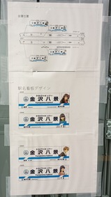 �ĥ֥����޶���Ȭ��