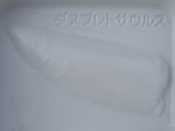 えち鉄勝山駅弁恐竜のお話トレーダスプレトサウルス