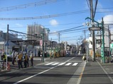 京王代行11