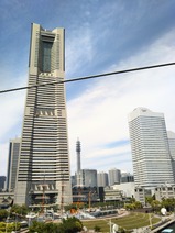 ���ͥ�������ӥ�夫�����Į���նẸ