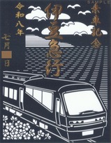 ��Ʀ�޹�Ŵ�������ż��ڤ골