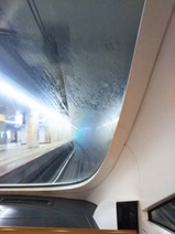 20220212VSE¼ÖÆâ