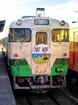 20240915��̫Ŵƻ��ë��������ױ�