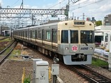 20260327��ʡĮ1000�϶俧�ԥ顼��蘆����