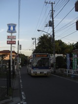 CIMG0081