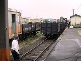 写真22