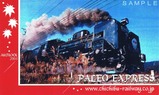 �ѥ쥪�������ץ쥹�������2003��