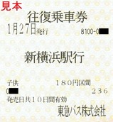 ��ޥХ������¤θ���������ַ���ϩɽ