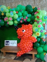 20251228���ʱ�