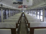 CIMG8809