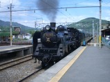 20060514�ѥ쥪����