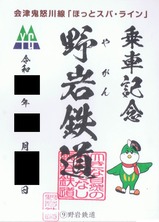 ���ŴƻŴ����ƣ����1