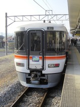 FTG写真27