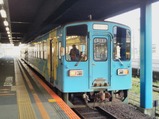 20240411�����׳�Ŵƻ�Ҥޤ������߻Ա�