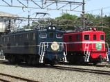 CIMG9872