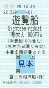 �ٻθ޸е���ͷ����������Ⱦ��(�μ���)