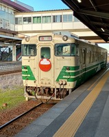 20251205�б���ް��